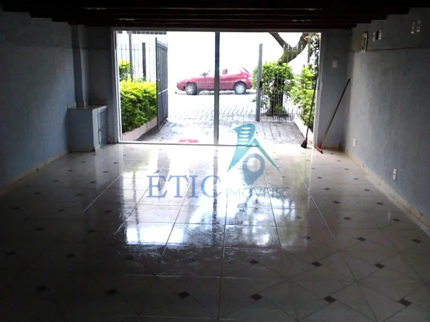 Foto 3 de Sala Comercial à venda, 38m2 em Vila Prudente, São Paulo - SP