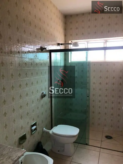 Foto 6 de Sala Comercial com 4 quartos à venda, 138m2 em Centro, Botucatu - SP