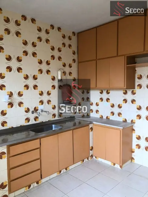 Foto 3 de Sala Comercial com 4 quartos à venda, 138m2 em Centro, Botucatu - SP