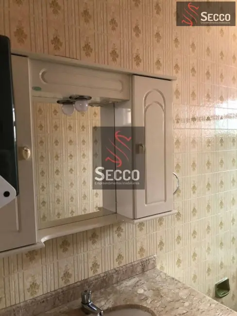 Foto 7 de Sala Comercial com 4 quartos à venda, 138m2 em Centro, Botucatu - SP