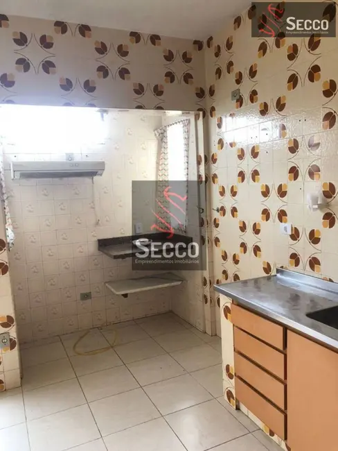 Foto 4 de Sala Comercial com 4 quartos à venda, 138m2 em Centro, Botucatu - SP