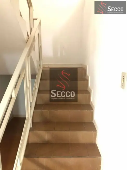 Foto 9 de Sala Comercial com 4 quartos à venda, 138m2 em Centro, Botucatu - SP