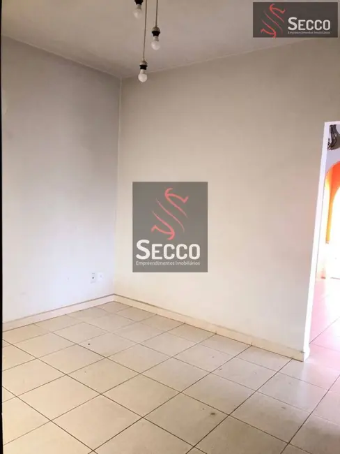 Foto 5 de Sala Comercial com 4 quartos à venda, 138m2 em Centro, Botucatu - SP