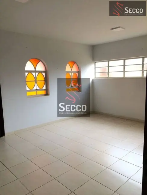 Foto 1 de Sala Comercial com 4 quartos à venda, 138m2 em Centro, Botucatu - SP