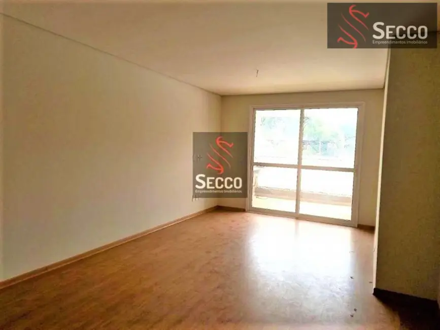 Foto 2 de Apartamento com 3 quartos à venda, 108m2 em Jardim Bom Pastor, Botucatu - SP