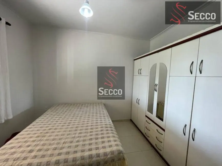 Foto 8 de Chácara com 3 quartos à venda, 900m2 em Park Residencial Convívio, Botucatu - SP