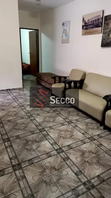 Fazenda / Haras com 2 quartos à venda, 189m2 em Querência do Rio Bonito (Vitoriana), Botucatu - SP - imagem 5 Foto 5 de Fazenda / Haras com 2 quartos à venda, 189m2 em Querência do Rio Bonito (Vitoriana), Botucatu - SP