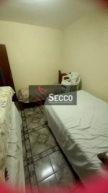 Fazenda / Haras com 2 quartos à venda, 189m2 em Querência do Rio Bonito (Vitoriana), Botucatu - SP - imagem 6 Foto 6 de Fazenda / Haras com 2 quartos à venda, 189m2 em Querência do Rio Bonito (Vitoriana), Botucatu - SP