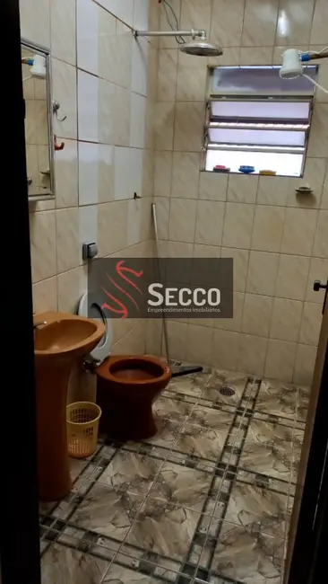 Fazenda / Haras com 2 quartos à venda, 189m2 em Querência do Rio Bonito (Vitoriana), Botucatu - SP - imagem 9 Foto 9 de Fazenda / Haras com 2 quartos à venda, 189m2 em Querência do Rio Bonito (Vitoriana), Botucatu - SP