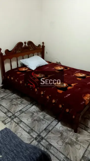 Fazenda / Haras com 2 quartos à venda, 189m2 em Querência do Rio Bonito (Vitoriana), Botucatu - SP - imagem 7 Foto 7 de Fazenda / Haras com 2 quartos à venda, 189m2 em Querência do Rio Bonito (Vitoriana), Botucatu - SP