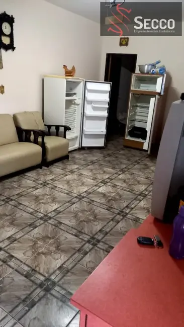 Foto 4 de Fazenda / Haras com 2 quartos à venda, 189m2 em Querência do Rio Bonito (Vitoriana), Botucatu - SP