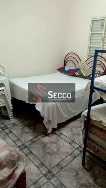 Fazenda / Haras com 2 quartos à venda, 189m2 em Querência do Rio Bonito (Vitoriana), Botucatu - SP - imagem 8 Foto 8 de Fazenda / Haras com 2 quartos à venda, 189m2 em Querência do Rio Bonito (Vitoriana), Botucatu - SP