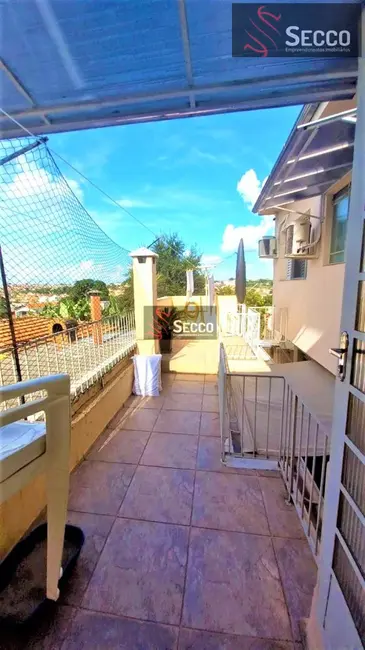 Foto 14 de Casa à venda, 250m2 em Centro, Botucatu - SP