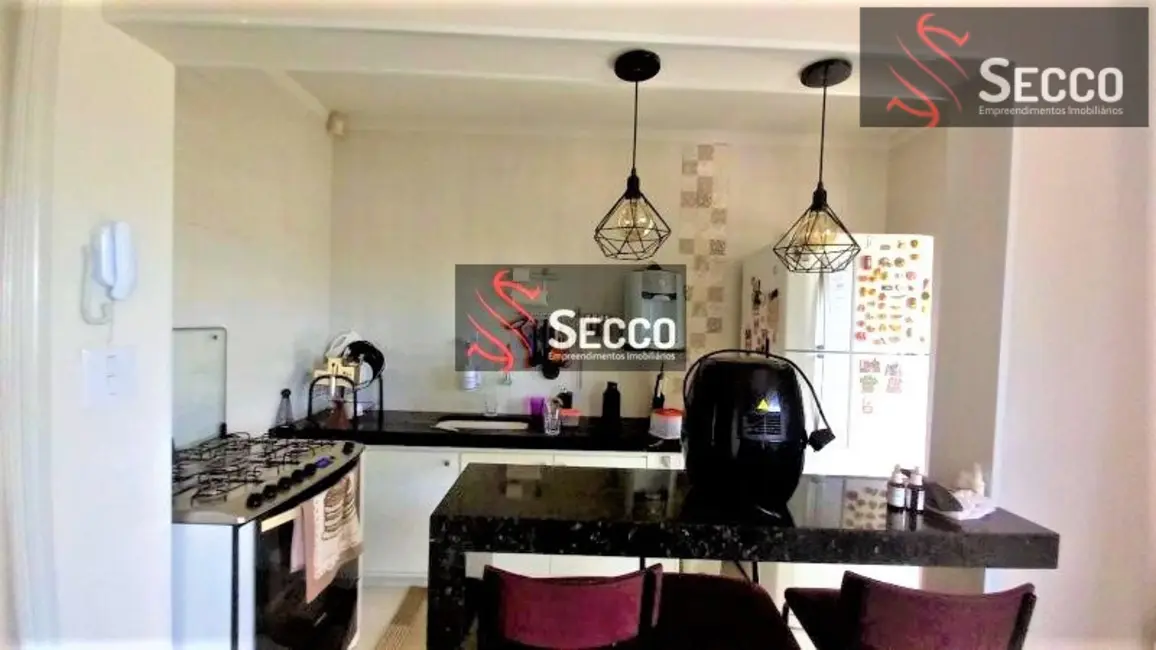 Foto 4 de Casa à venda, 250m2 em Centro, Botucatu - SP