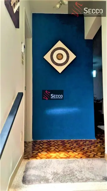 Foto 12 de Casa à venda, 250m2 em Centro, Botucatu - SP