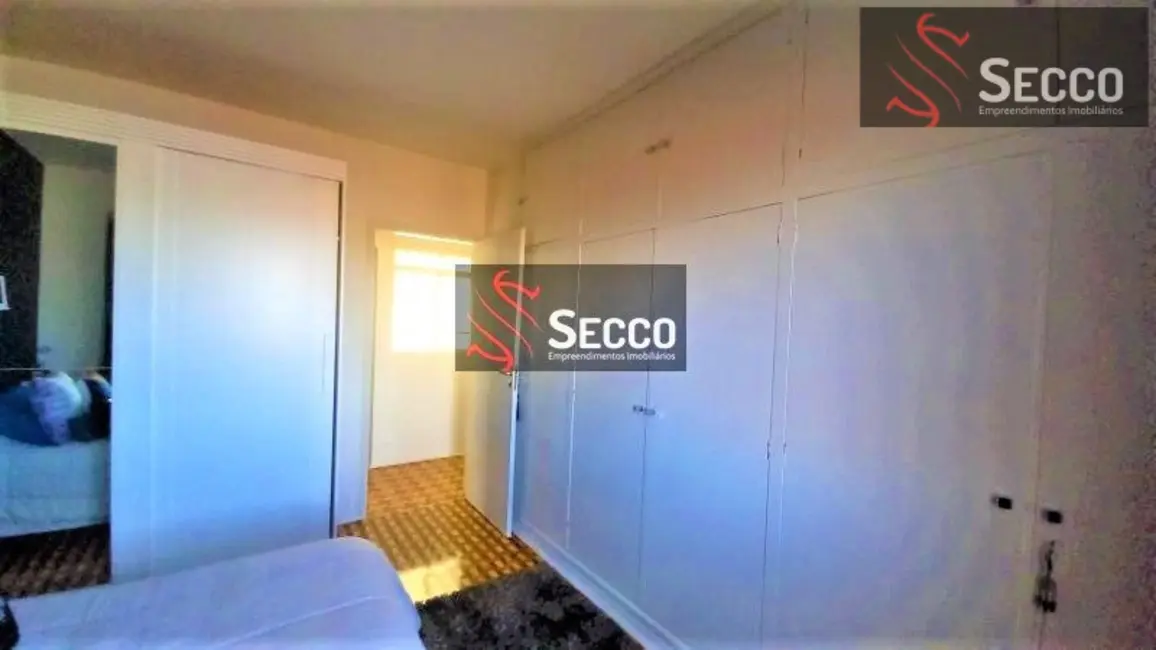 Foto 8 de Casa à venda, 250m2 em Centro, Botucatu - SP