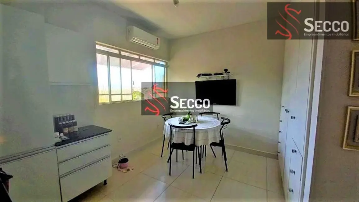 Foto 5 de Casa à venda, 250m2 em Centro, Botucatu - SP