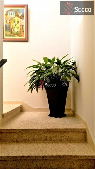 Foto 13 de Casa à venda, 250m2 em Centro, Botucatu - SP