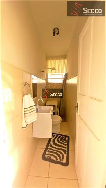 Foto 11 de Casa à venda, 250m2 em Centro, Botucatu - SP