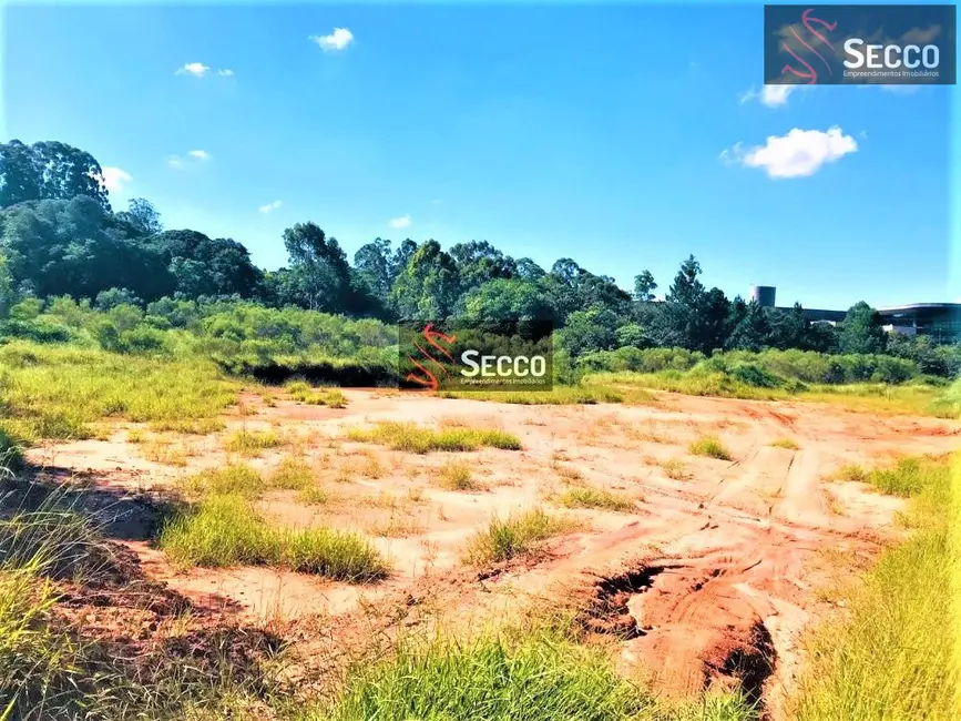 Foto 1 de Terreno / Lote à venda, 250m2 em Botucatu - SP