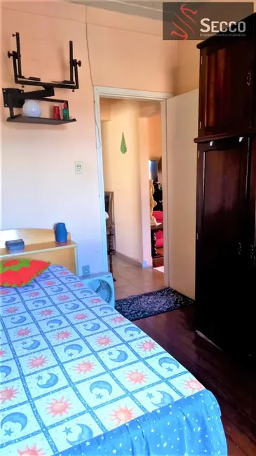 Foto 6 de Casa com 2 quartos à venda, 138m2 em Centro, Botucatu - SP