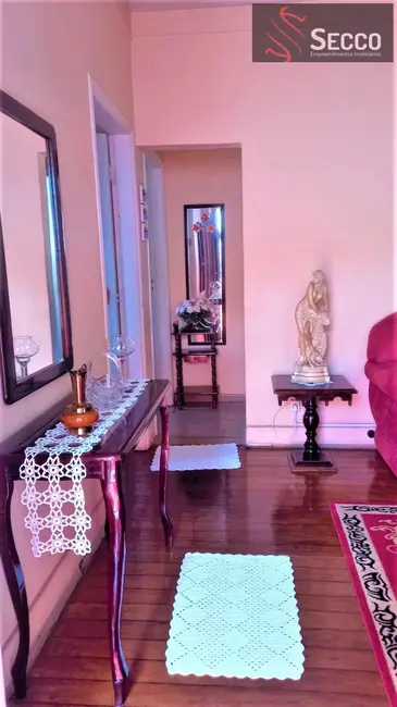 Foto 3 de Casa com 2 quartos à venda, 138m2 em Centro, Botucatu - SP