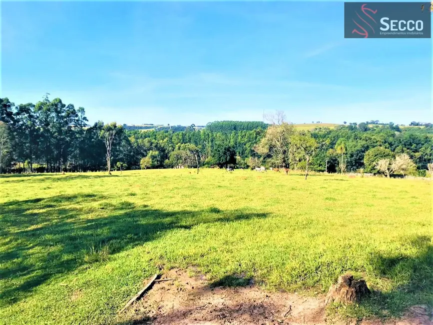 Foto 6 de Fazenda / Haras à venda, 13000m2 em Botucatu - SP