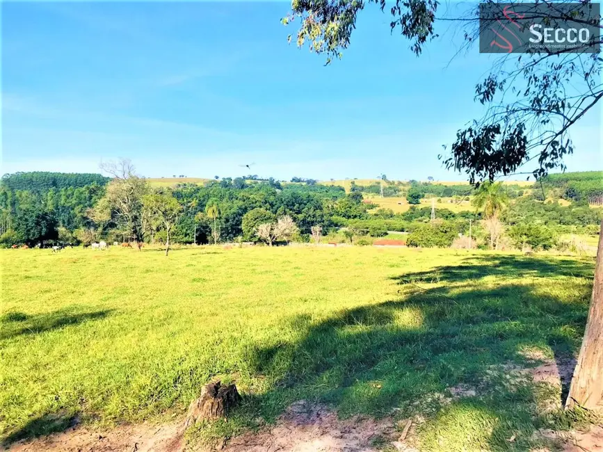 Foto 9 de Fazenda / Haras à venda, 13000m2 em Botucatu - SP