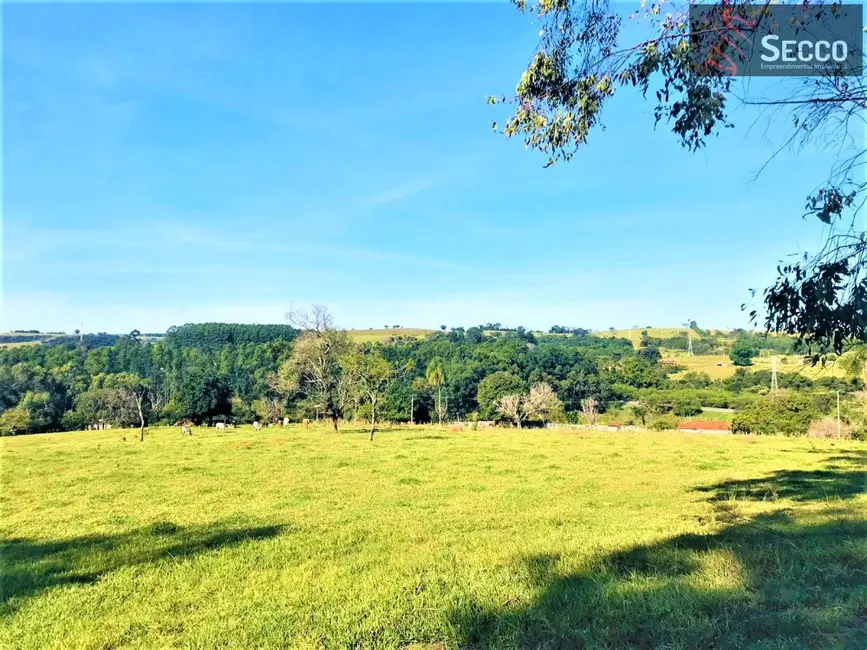 Foto 7 de Fazenda / Haras à venda, 13000m2 em Botucatu - SP