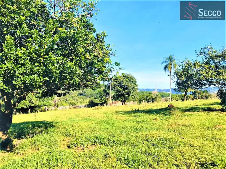 Foto 4 de Fazenda / Haras à venda, 13000m2 em Botucatu - SP