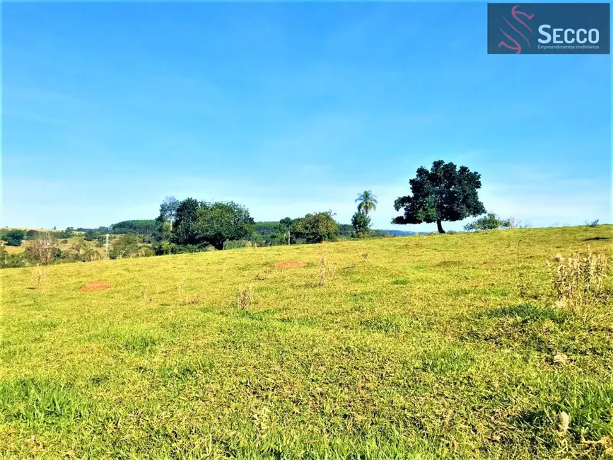 Foto 3 de Fazenda / Haras à venda, 13000m2 em Botucatu - SP