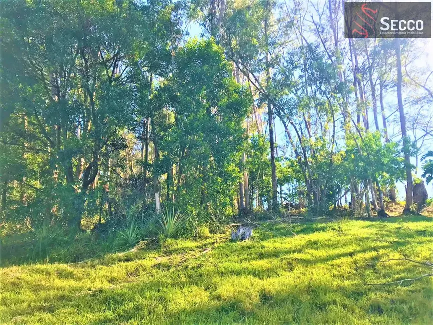 Foto 5 de Fazenda / Haras à venda, 13000m2 em Botucatu - SP