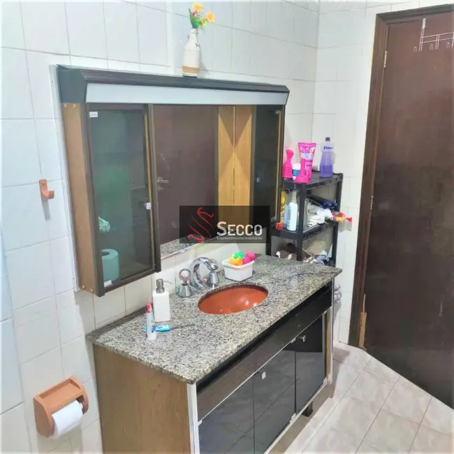 Foto 7 de Fazenda / Haras com 4 quartos à venda, 13000m2 em Bofete - SP