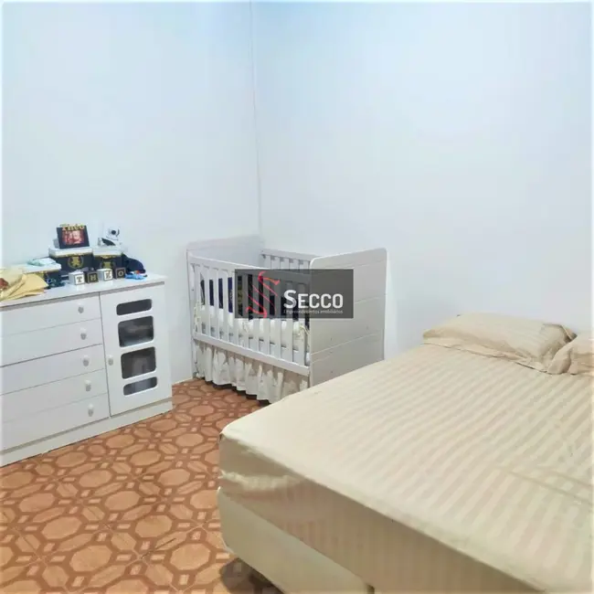 Foto 6 de Fazenda / Haras com 4 quartos à venda, 13000m2 em Bofete - SP