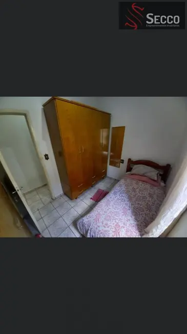 Foto 8 de Casa com 3 quartos à venda, 13000m2 em Vila dos Lavradores, Botucatu - SP