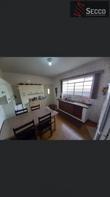 Foto 5 de Casa com 3 quartos à venda, 13000m2 em Vila dos Lavradores, Botucatu - SP