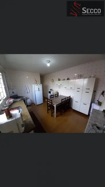 Foto 4 de Casa com 3 quartos à venda, 13000m2 em Vila dos Lavradores, Botucatu - SP