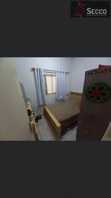 Foto 7 de Casa com 3 quartos à venda, 13000m2 em Vila dos Lavradores, Botucatu - SP