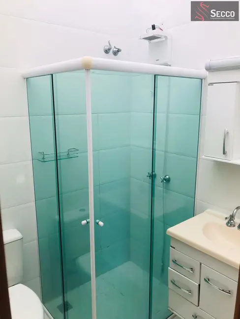 Sobrado com 3 quartos à venda, 13000m2 em Vila Sonia, Botucatu - SP - imagem 9 Foto 9 de Sobrado com 3 quartos à venda, 13000m2 em Vila Sonia, Botucatu - SP