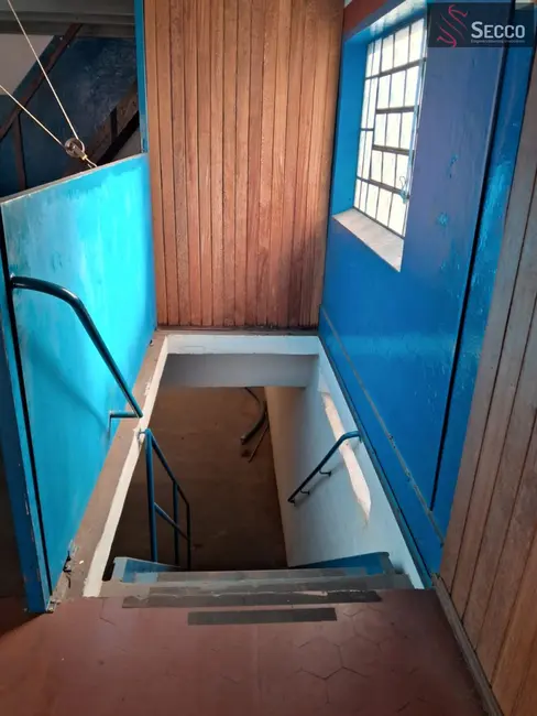 Foto 4 de Loja à venda, 316m2 em Centro, Botucatu - SP