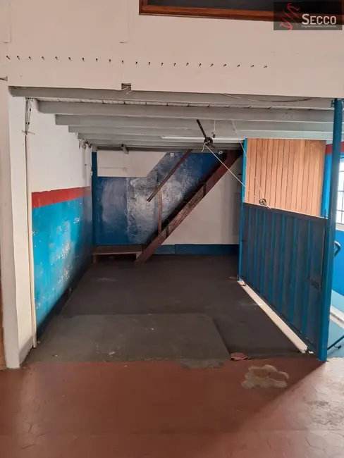 Foto 6 de Loja à venda, 316m2 em Centro, Botucatu - SP