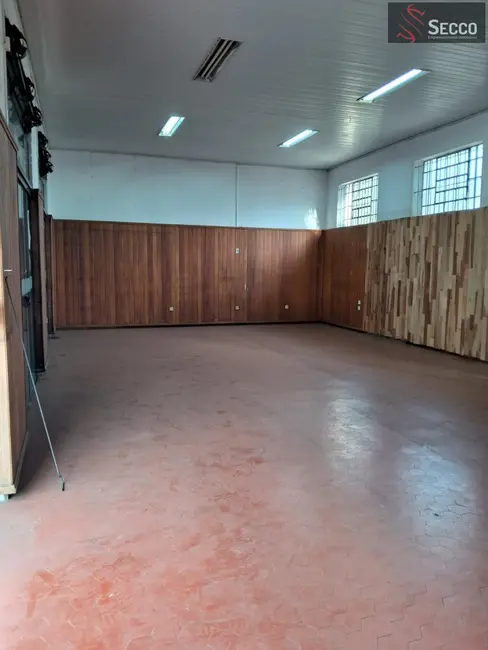 Foto 2 de Loja à venda, 316m2 em Centro, Botucatu - SP