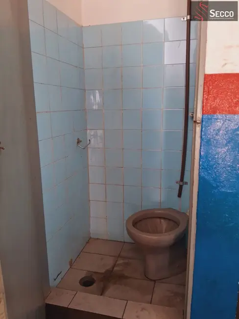 Foto 5 de Loja à venda, 316m2 em Centro, Botucatu - SP