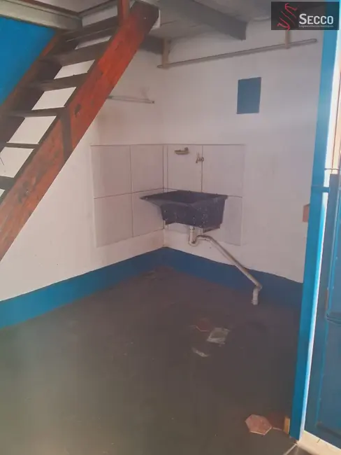 Foto 3 de Loja à venda, 316m2 em Centro, Botucatu - SP