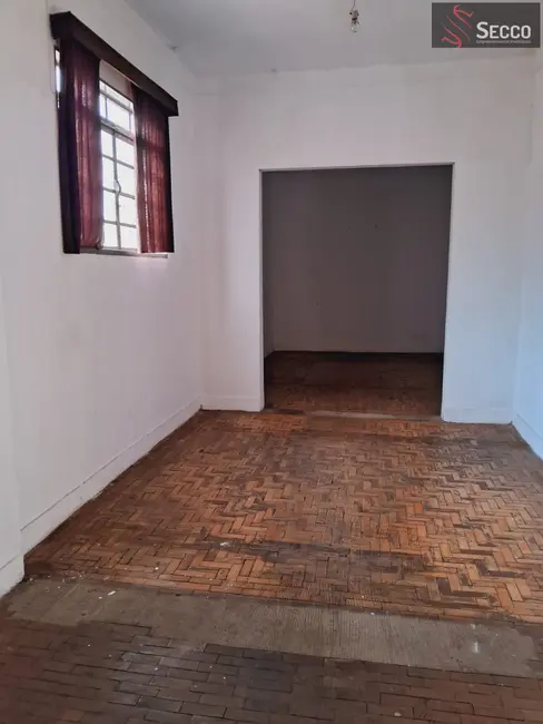 Foto 9 de Loja à venda, 316m2 em Centro, Botucatu - SP