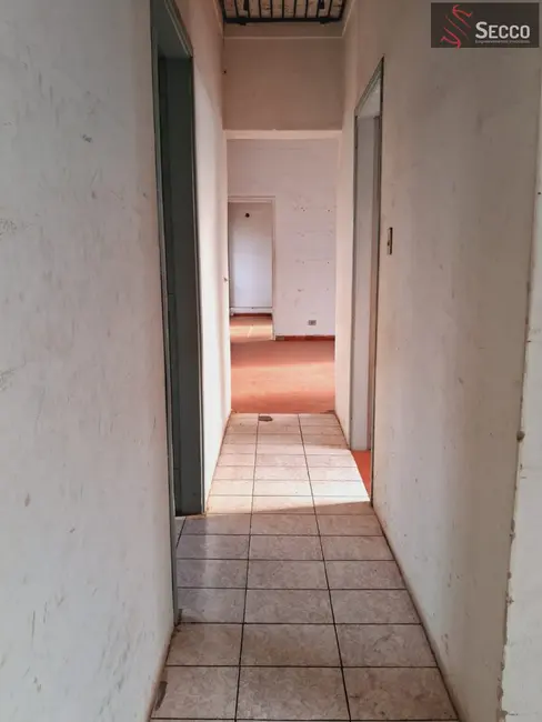 Foto 7 de Loja à venda, 316m2 em Centro, Botucatu - SP