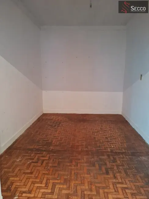 Foto 8 de Loja à venda, 316m2 em Centro, Botucatu - SP