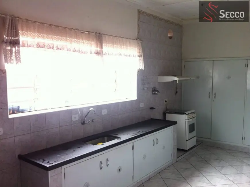 Foto 4 de Sala Comercial à venda, 1050m2 em Centro, Botucatu - SP