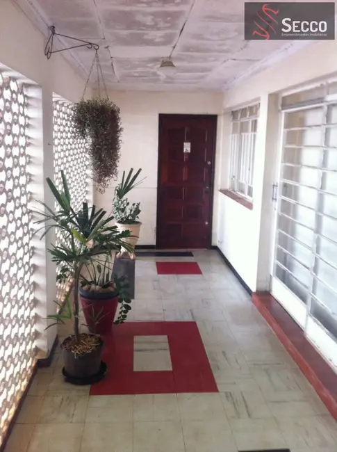 Foto 3 de Sala Comercial à venda, 1050m2 em Centro, Botucatu - SP