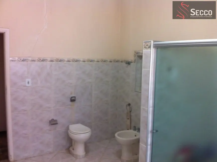 Foto 6 de Sala Comercial à venda, 1050m2 em Centro, Botucatu - SP